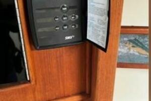 Gladiator Days 28ft Carolina Classic Yacht For Sale