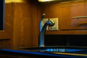 2001 Hatteras 60 Convertible - Sinyorita Salada