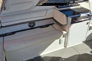 33ft Formula Yacht For Sale