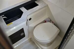 33ft Formula Yacht For Sale