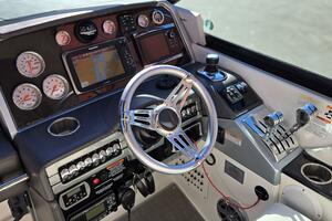 33ft Formula Yacht For Sale