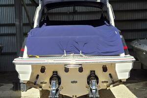 33ft Formula Yacht For Sale