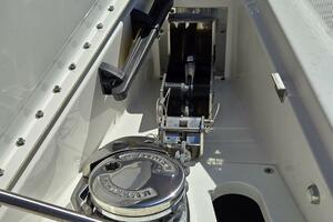 33ft Formula Yacht For Sale