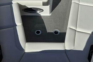 33ft Formula Yacht For Sale