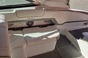 33ft Formula Yacht For Sale