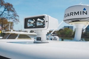 2017 Pursuit S 280 Center Console thumbnail 29