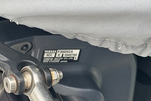 2017 Pursuit S 280 Center Console thumbnail 52