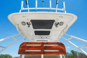 2017 Pursuit S 280 Center Console thumbnail 39