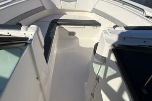 E Komo Mai 31ft Robalo Yacht For Sale