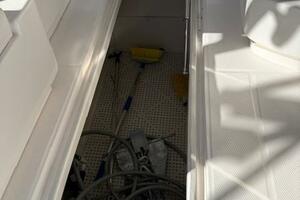 E Komo Mai 31ft Robalo Yacht For Sale