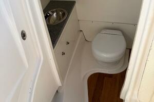 E Komo Mai 31ft Robalo Yacht For Sale