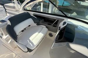 E Komo Mai 31ft Robalo Yacht For Sale