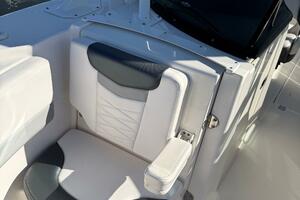 E Komo Mai 31ft Robalo Yacht For Sale