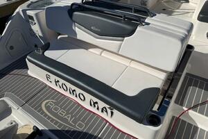 E Komo Mai 31ft Robalo Yacht For Sale
