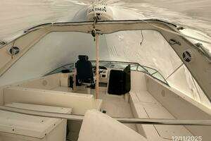 1998 Bayliner 4788 thumbnail 10