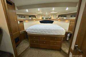 1998 Bayliner 4788 thumbnail 53