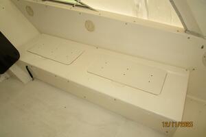 Camelot 47ft Bayliner Yacht For Sale