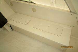 1998 Bayliner 4788 thumbnail 19