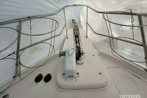 1998 Bayliner 4788 thumbnail 2