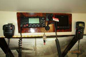 1998 Bayliner 4788 thumbnail 47