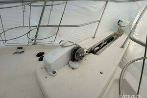 1998 Bayliner 4788 thumbnail 3