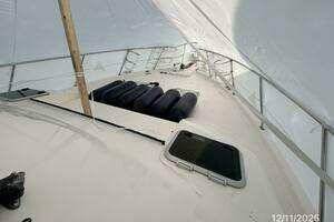 1998 Bayliner 4788 thumbnail 4