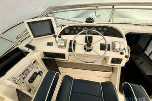 1998 Bayliner 4788 thumbnail 15