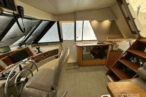 1998 Bayliner 4788 thumbnail 42