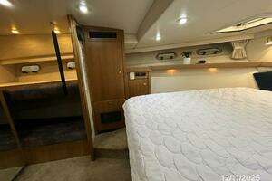 1998 Bayliner 4788 thumbnail 54