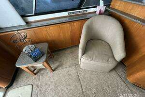 1998 Bayliner 4788 thumbnail 33