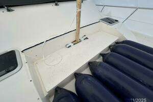 1998 Bayliner 4788 thumbnail 7