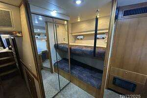 1998 Bayliner 4788 thumbnail 58
