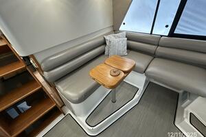 Camelot 47ft Bayliner Yacht For Sale