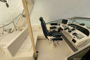 1998 Bayliner 4788 thumbnail 12