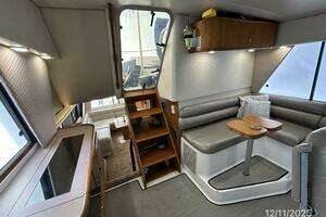 1998 Bayliner 4788 thumbnail 40