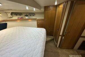 Camelot 47ft Bayliner Yacht For Sale