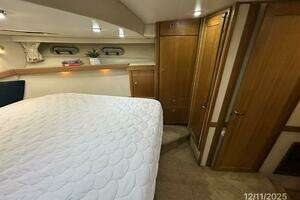 1998 Bayliner 4788 thumbnail 55