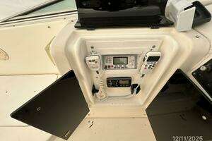 1998 Bayliner 4788 thumbnail 16