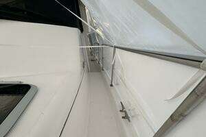 1998 Bayliner 4788 thumbnail 8