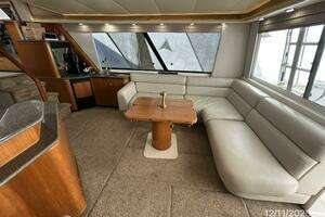 1998 Bayliner 4788 thumbnail 30
