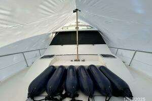 1998 Bayliner 4788 thumbnail 6