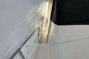 1998 Bayliner 4788 thumbnail 9