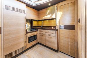 PRIME TIME 48ft Azimut Yacht For Sale