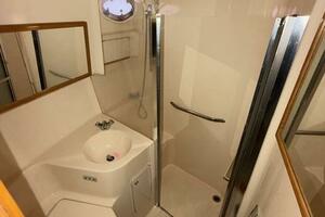 40ft Sea Ray Yacht For Sale