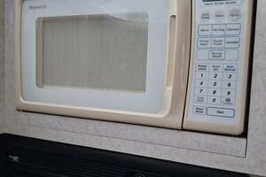 40ft Sea Ray Yacht For Sale