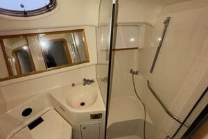 40ft Sea Ray Yacht For Sale