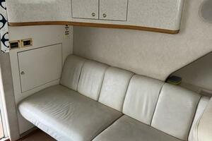 40ft Sea Ray Yacht For Sale