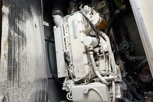 40ft Sea Ray Yacht For Sale