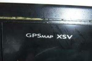 33ft Grady White Yacht For Sale