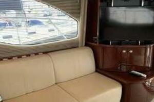 52ft Sea Ray Yacht For Sale
